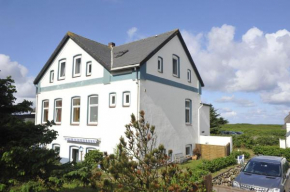 Haus Decker, App 3